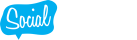 Social Indoor Nashville Logo