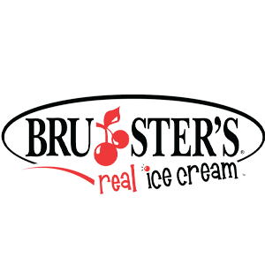 Bruster's 
