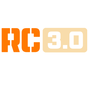 Roll Call 3.0