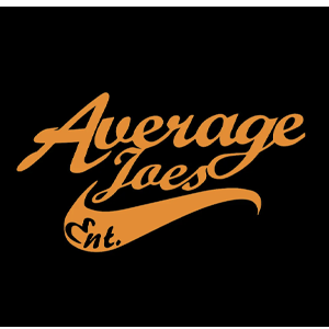 Average Joes Entertainment